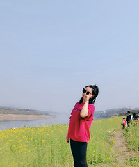 90����׶�԰԰��С������飬ϣ���Է��������İ�����