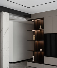 30Ըɣӵһ׷װһҡҼҵļӷ