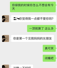 ����������俱����ϳ��졢������