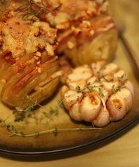 3��7ëǮ���������������˿�����37�������