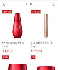 ���ƿ�ۿ����������⼸��򵽹���