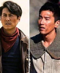 ��������������������˭�������һ