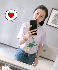 85162CMְС飬ϣԷ˼ҺƢ