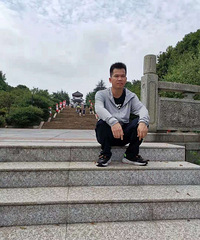81年170CM的内勤哥子征婚,希望对方感情经历不要太复杂