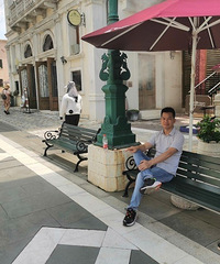 81��170CM�����ڸ������飬ϣ���Է����龭����Ҫ̫����