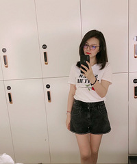 85162CMְС飬ϣԷ˼ҺƢ