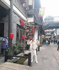 85157CMĻʿС飬һֺò