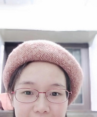 85157CMĻʿС飬һֺò