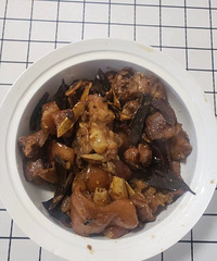 28岁170CM的it网络工程师征婚,做得一手好菜