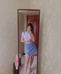 89165CMС飬ϣԷԴʽ