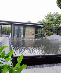 սʵСԭľװޣСҰ̫