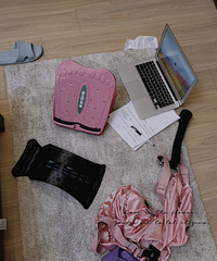 ��������С����Ƽ���4������£������100