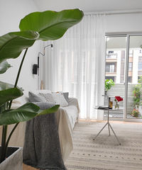 13ס75ƽв˹ͼҾ߼ҵ