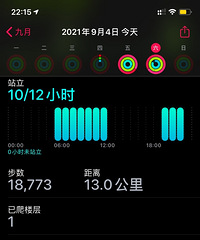 �򿨼��ʵĵڶ���