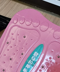 ��������С����Ƽ���4������£������100