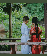 �������޴�������