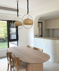 140ƽɫͷļң۶ĸоΰ̨̫