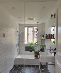 13㶨75ƽСң̨ˮ壬Զϵͳ