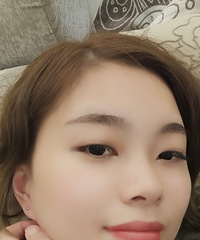 90年165CM的天秤座小姐姐征婚,上市公司从事销售岗位
