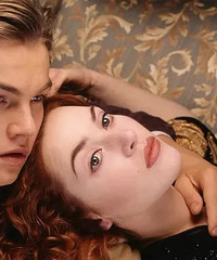 �������Ů�񣬲�ֻ����Ƥ��