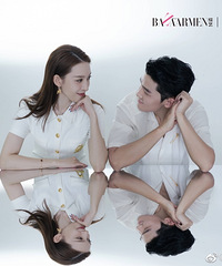 ���Ķ����ź�4���˿�ο���ؼұ�