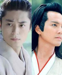 ��������������ҵ����Σ�