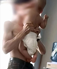 ˰ɣĴһŰӤʹѹӵĶ