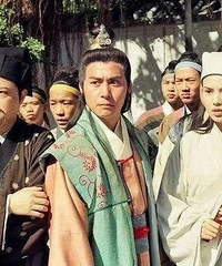 ��ӹ���µı��磬Ϊ�ζ��ǻ��ˣ�