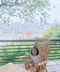 �ص��⹫���������ʱ��