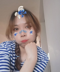 86155CMҵС飬ϣԷ168