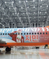 �й���˿Ϊż��ӦԮ�����ʳ�230��