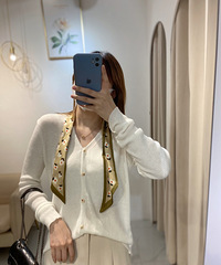 ��֯������������yyds����Щ���������ʮ��