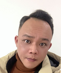 38岁176CM的单亲爸爸征婚,女儿12岁和我父母一起居住