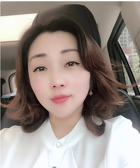 80年155CM年入50万的小姐姐征婚,女儿已经成年