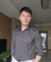 85��177CM�ĸ������飬ϣ���Է�89�꼰�Ժ�