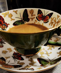 81��173CM��װ�����ʦ���飬ϣ���Է�35-45��