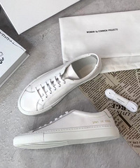 ���պô��ĵ�Ь�ϼ���С��Ь�������������ʺ��＾�ĵ�Ь��!