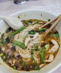 �Ҿ�������ǺóԵ������˿���ߣ���������������