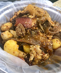 ���ƺ����20���ð�˵꣬�����黳ζ�����ǲ�Ʋ