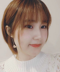 ѵĺڹѵˣ94Сѧڱʦ