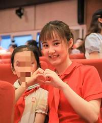 ѵĺڹѵˣ94Сѧڱʦ