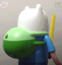 ���ߵ������˶�����49 ���û������Ϸ�3��31