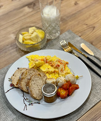 ��������Сѧ������¼���ǳԱ��ֳԺõ�����ռ�