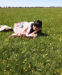 87160CMְС飬һЩ򵥵ļҳ