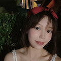 银行妹子找不妈宝的你