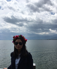 87��160CM����ְС������飬��һЩ�򵥵ļҳ���