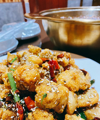 ���ܱߵ�������ʳ����20��ĺĶ������������