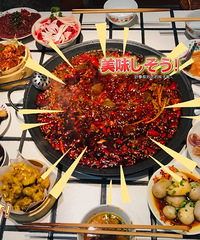 ��Ħ�Ķ�Ҫȥ�����ж�ϲ����˵˵�Ҵ򿨵�����͹�