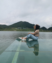 ��Ӧ���ҡ�˫�����ߡ�����ĩ�������������