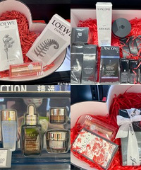 ɳ˿ܽ7.5ۣܵʹ200Ԫȯ